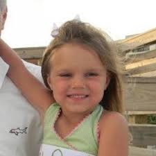 Taylor Dillard (@taylor.dillard70)