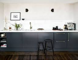 11 martha stewart kitchen tips your