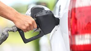 Schimbare de tendinţă la pompă: Cat Costa Un Litru De BenzinÄƒ È™i MotorinÄƒ In Septembrie 2020