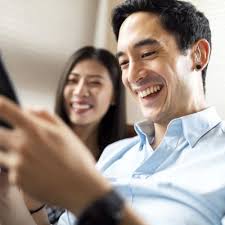 Verizon, 11710 Retail Dr, Wake Forest, NC 27587, US