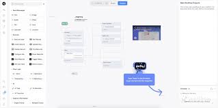 14个优秀开源聊天机器人项目-51CTO.COM