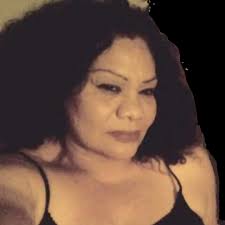 Todo a su tiempo, #SEGUIR