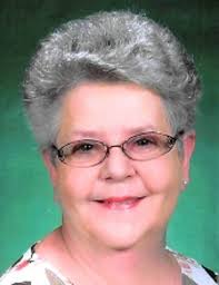 Mona Dale Menard Obituary June 3, 2019