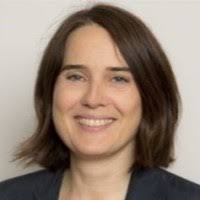 Vinzenz Gruppe Information