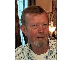 Robert Graney Obituary (2020)