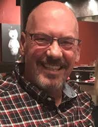 Mark Gingrich's Instagram, Twitter & Facebook