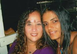 Sonia Concepcion Ramos Obituary