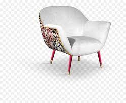 Maybe you would like to learn more about one of these? Lucy Mid Century Modern Armchair By Ottiu Beyond Upholstery Club Chair Png Armchair Png Free Transparent Png Images Pngaaa Com