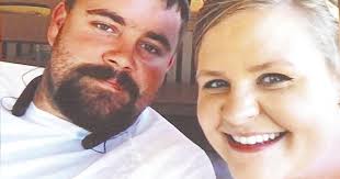 The 24/7 Movement teaches dangers of drunk driving