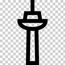 The vilnius tv tower (lithuanian: Vilnius Tv Tower Png Images Klipartz