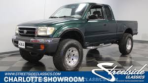 Image result for Otte Ry Teal 1999 Truck