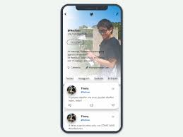 Pin On Iphone