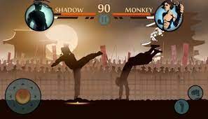 Fitur shadow fight 3 v.1.6.1 mod Download Shadow Fight 2 Mod Apk V2 13 0 Unlimited Everything