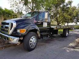Find the best used car deals for your search tow wheel lift truck. Ford F 650 Jerr Dan Rollback Wheel Lift Tow Truck 2005 Medium Trucks