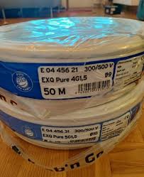 Image result for site:byggahus.se n1xv