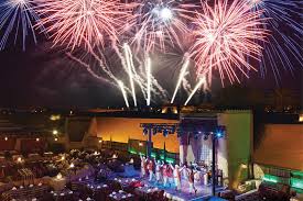 Where To Celebrate New Year S Eve In Dubai 2020 What S On Dubai San jose, beautiful, charming city of california provides great sights of new years eve 2020 that will not only amaze you but also force you to love. celebrate new year s eve in dubai 2020
