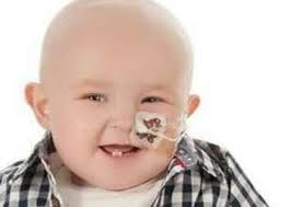 Superhero' Jay to be buried tomorrow