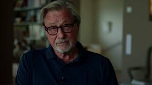 Streama Palme, träsket och mordrättegångarna