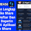 So let us now take a quick look at the list of 10 amazing apps like whisper that will help you share your secrets virtually with genuine people. Https Encrypted Tbn0 Gstatic Com Images Q Tbn And9gcsrjrugicenwuwr930kks2cnvkosp16iotrxdfydmfv Pxqaehm Usqp Cau