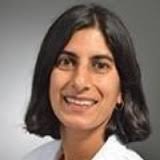 Sylvie Ratelle STD/HIV Prevention Training Center