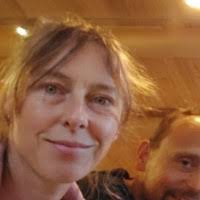 7 "Sandra Schoppen" profiles