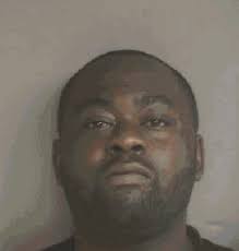 Stamford PD Helps Extradite Suspect to North Carolina