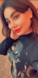 Angie Khoury 🌙 أنجي خوري on X: أنجي_خوري انوج_الغنوج singerangiekhoury  angiekhoury t.co3KM0SS81hy  X