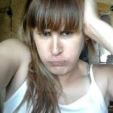 Stream Lucia Maciel music