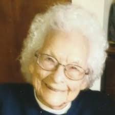 Mona E. Shannon Obituary October 22, 2013