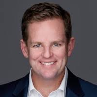 900+ "Coonrod" profiles