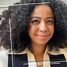 Creatives Rebuild New York_ October News and Resources