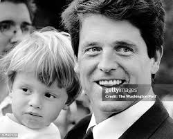 24 Tommy Shriver Stock Photos, High-Res Pictures, and Images