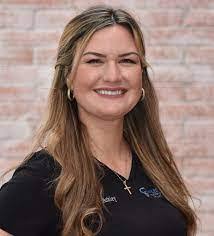 John Vredenburg's Instagram, Twitter & Facebook