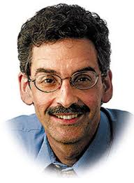 Sky diver explains his passion in book