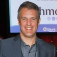 Kirk Emmons's Instagram, Twitter & Facebook