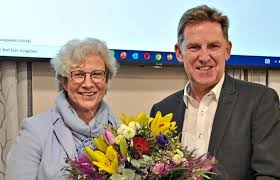 Gut investierte 14 Millionen Euro