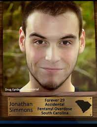 Tangie nicole 7-4-2024