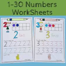 We have lot of toddlers worksheets. Buy Baby Toddler Toys Great Deals On Baby Toddler Toys With Free Shipping 3a19 Kanansblomsterhandel