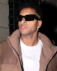 Well... We all agree he would be a good fit... Here's the latest⬇️👀