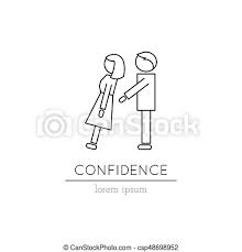 We did not find results for: Confianca Linha Icone Simples Modernos Um Pegando Logotipo Confianca Design Confianca Metafora Isolado Pretas Canstock
