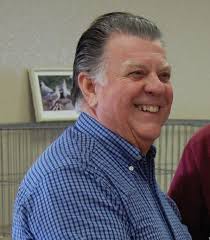 Leon Stephens Profile Page