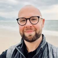 400+ "Â˜… Adrian" profiles