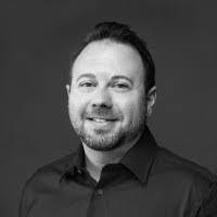 John Vesel's Instagram, Twitter & Facebook