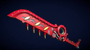 Pin On Staff Picks