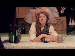 Simply A Parody Song By A Fan Of Steampunk Not Intended To Offend Insult Or Generate Income Just Having Fun Lyrics Parody Videos Parody Songs Parody