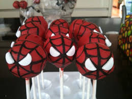 We did not find results for: 21 Spiderman Birthday Party Ideas Pretty My Party Party Ideas