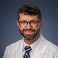 CaroMont Regional Medical Center and CaroMont Surgical Associates recently  hosted an exceptional medical student, Samuel Madalena, all the way from  Palmas, Brazil for a preceptorship program…