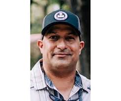 Andrew Bosco Obituary (2023)