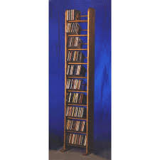 Check spelling or type a new query. Cheap 1000 Cd Storage Find 1000 Cd Storage Deals On Line At Alibaba Com