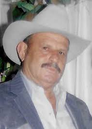 Obituary for Jose Omar Garza